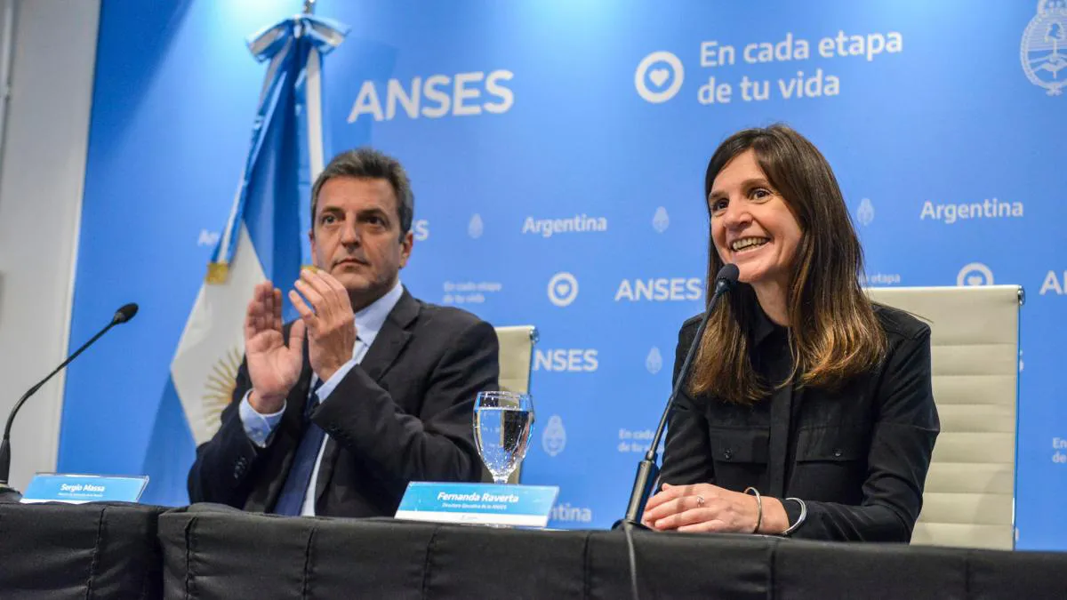 multimedia.normal.bef1fe74bac79692.NjRhZDk5MTIxNzFmMl8xMjAwX25vcm1hbC53ZWJw