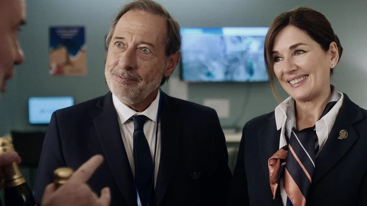 multimedia.normal.8f85f35ee3973c11.aW1hZ2VuXzIwMjMtMTItMTVfMDkxMTU1MDUzX25vcm1hbC53ZWJw