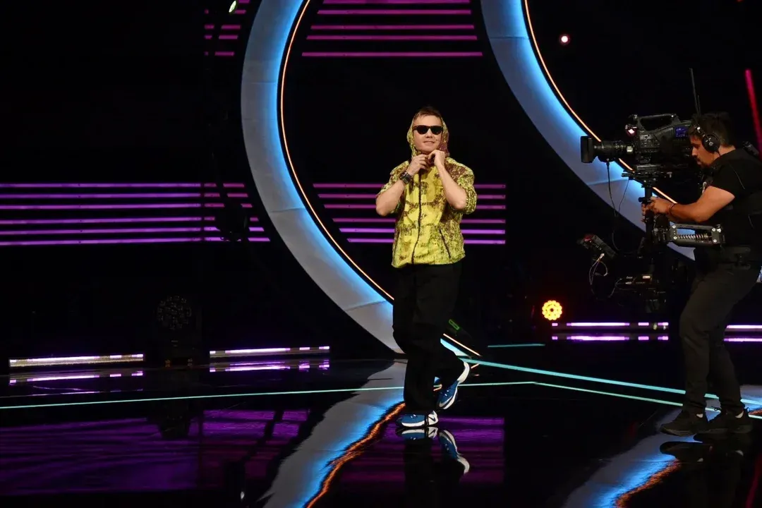 imagen_2025-01-09_104629343