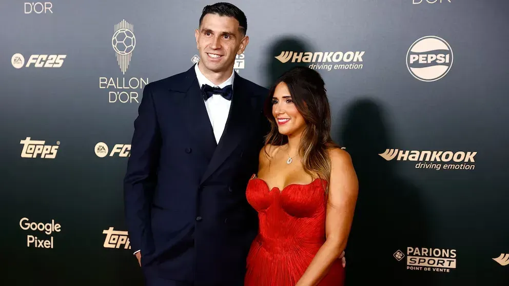 imagen_2024-10-29_105430259