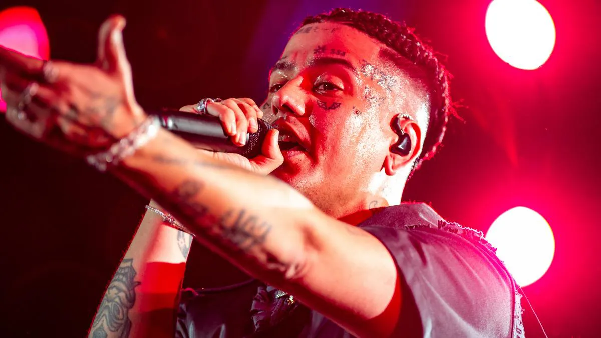 multimedia.normal.b71b692093715acf.NjU2YzliYzgwODIxZl8xMjAwX25vcm1hbC53ZWJw