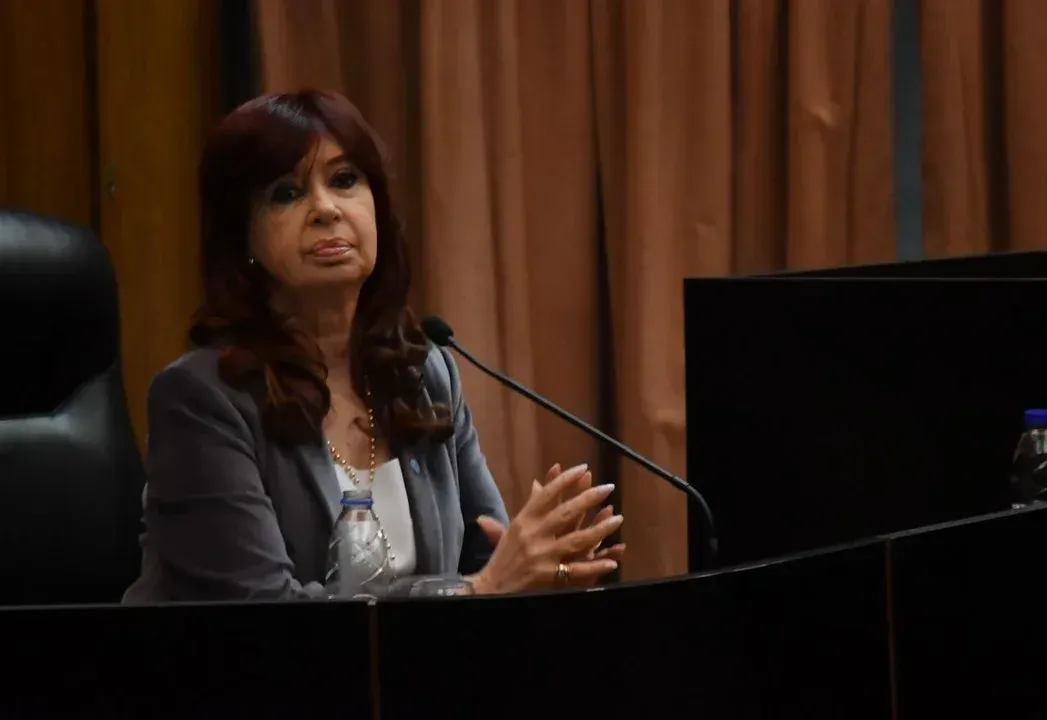 imagen_2024-11-13_125800359