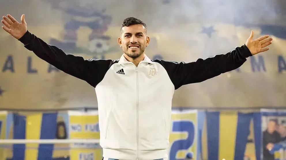 imagen_2025-01-24_104718460