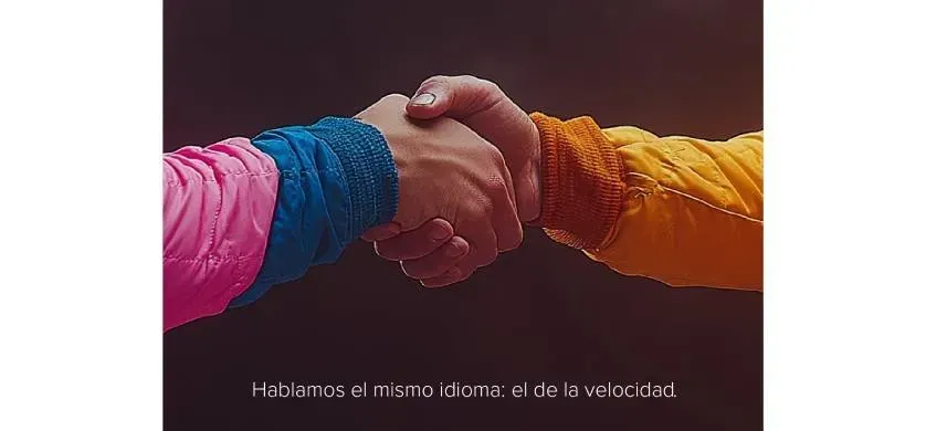 imagen_2025-02-19_114354737