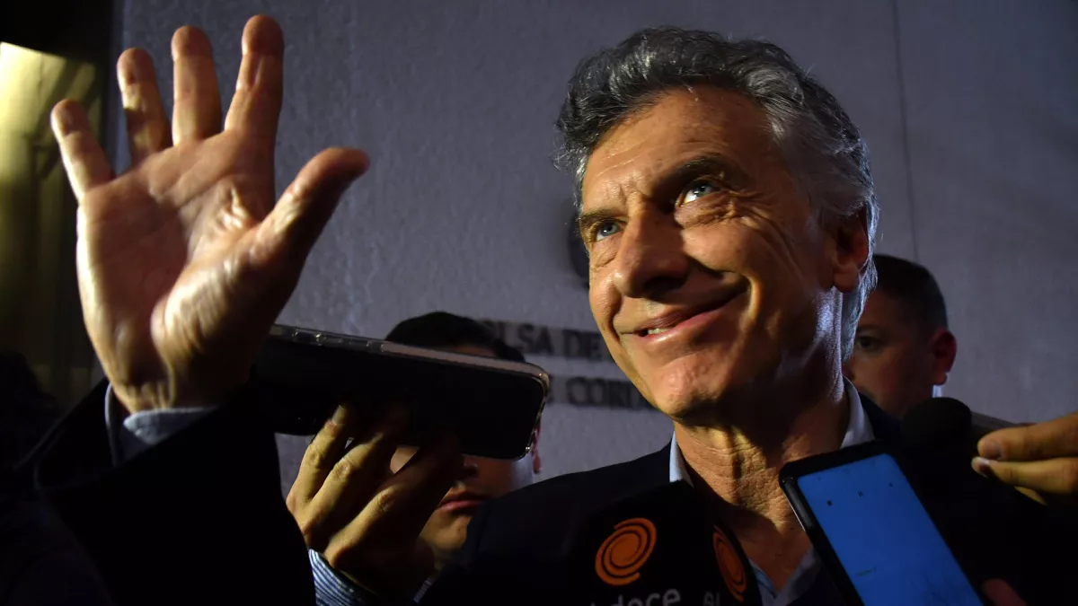 multimedia.normal.ad8b68058122ee49.363330376436646338346639375f313230305f6e6f726d616c2e77656270