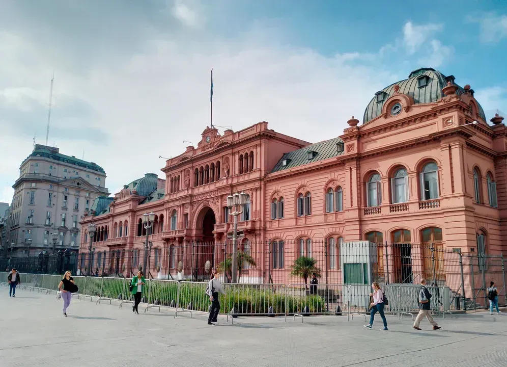 imagen_2024-06-13_144914151