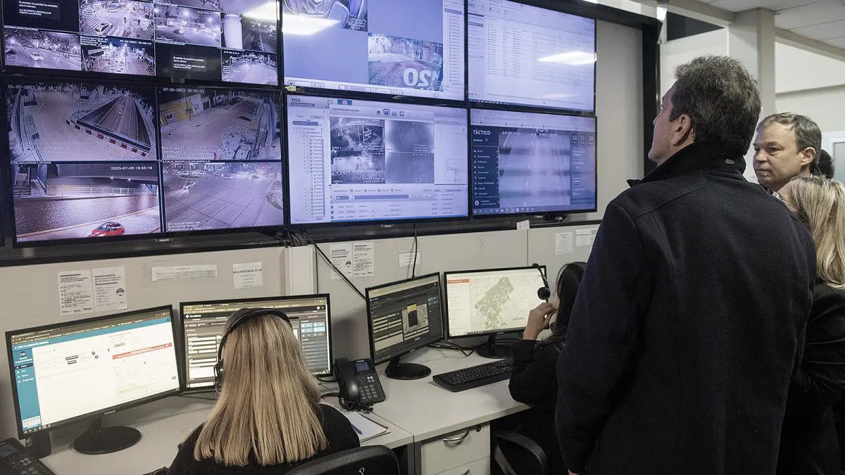 multimedia.normal.b37c1505185d35d9.NjRjMjVhNzkxY2VhMF8xMjAwX25vcm1hbC53ZWJw