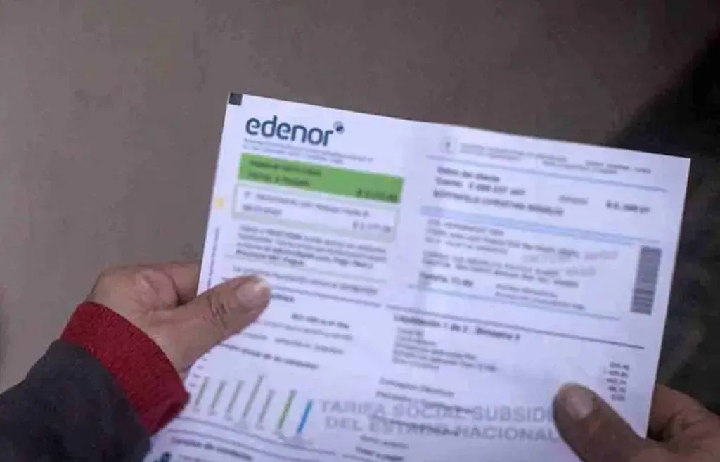 imagen_2025-02-04_122341451