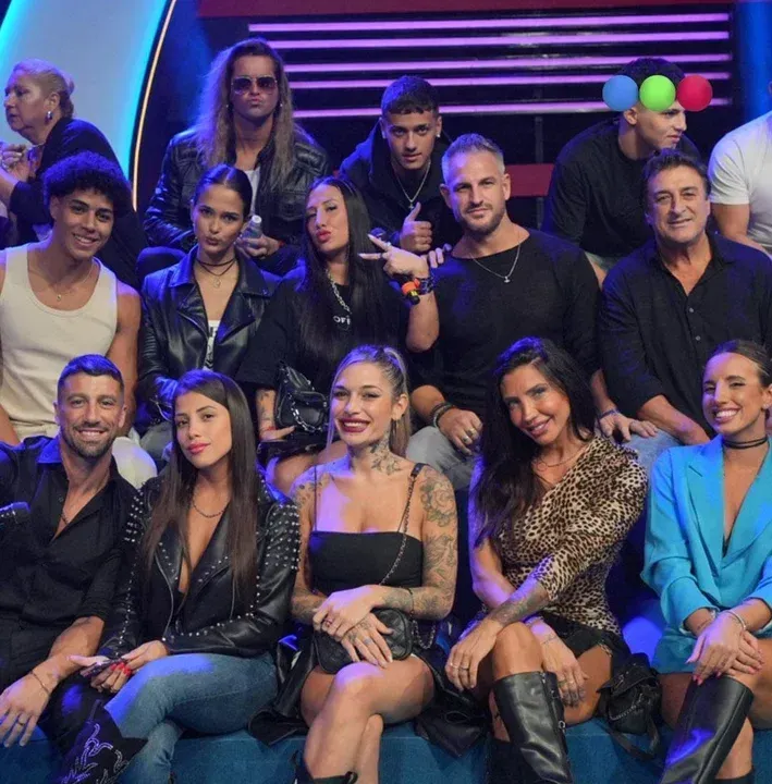 imagen_2025-03-06_115926714