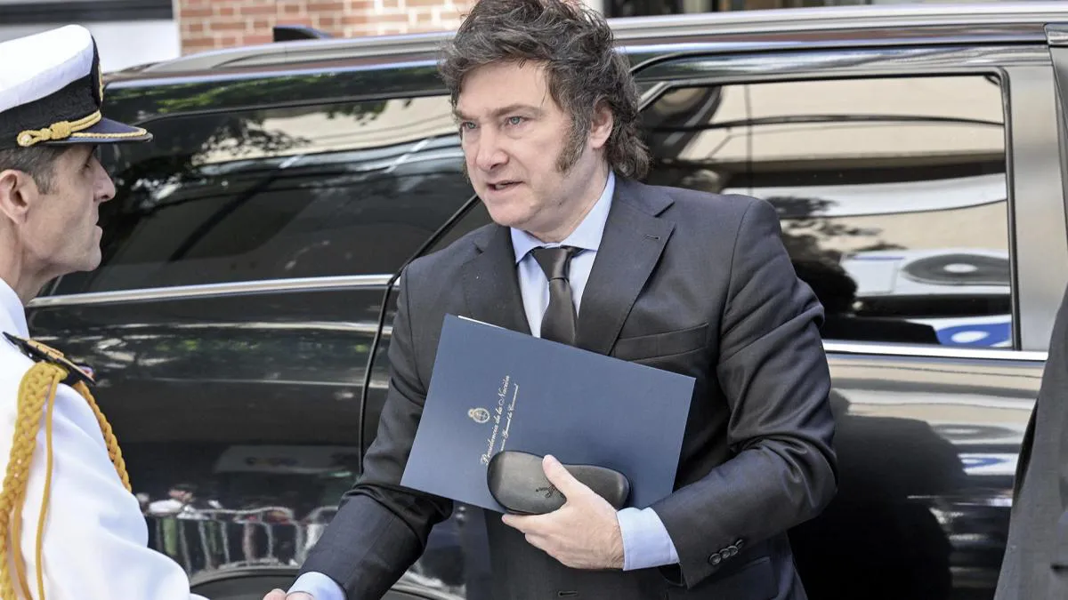 multimedia.normal.a27c831508ec9825.NjViM2JmNTNhZmUzN18xMjAwX25vcm1hbC53ZWJw