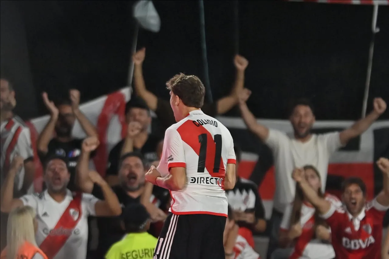 multimedia.normal.9f59312824b3e7e6.bXVsdGltZWRpYS5ub3JtYWwuYTBlMWY0ZjZlMjgzYWRfbm9ybWFsLndlYnA=