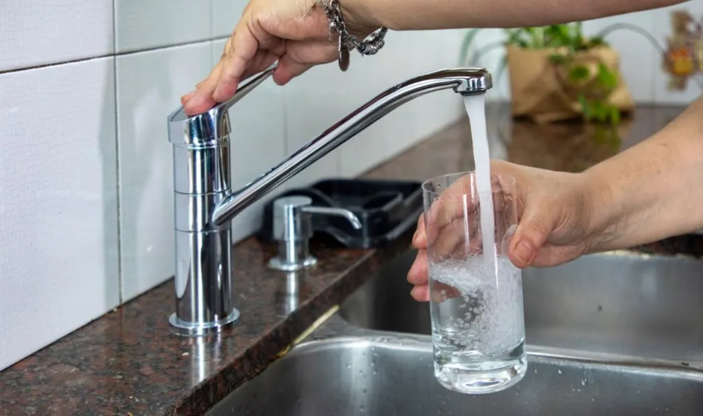 multimedia.normal.84a315a3079bc38c.bXVsdGltZWRpYS5ub3JtYWwuYmRlODM5NDU2OGFhZWFfbm9ybWFsLndlYnA=