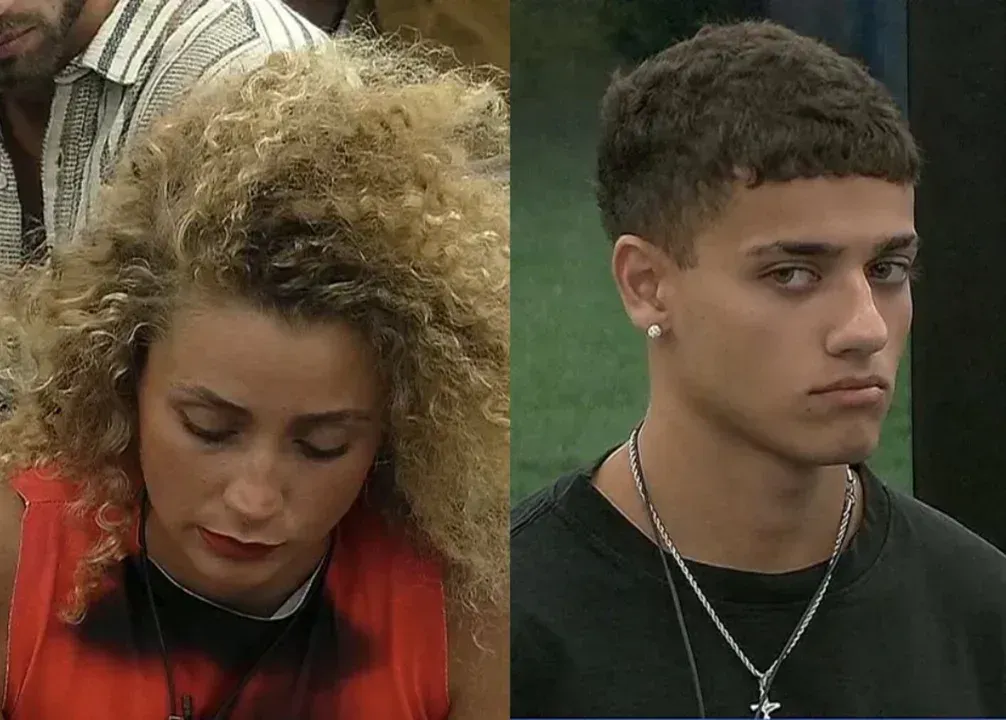 imagen_2025-02-18_113429668