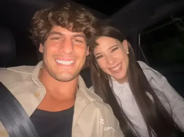 imagen_2024-12-26_111419168