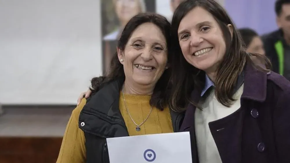 imagen_2023-07-05_120848021