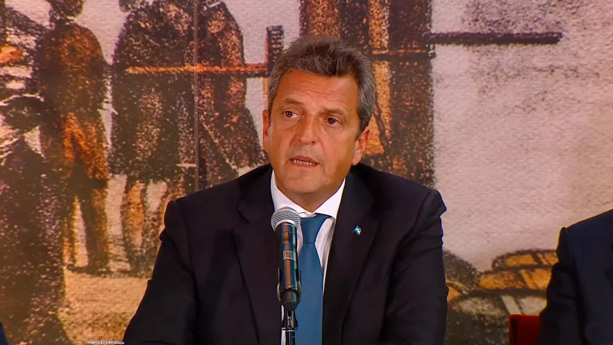 multimedia.normal.aca9c6a70967d324.363363656630333838373161342e30312e3230323320636170747572612074765f6e6f726d616c2e77656270