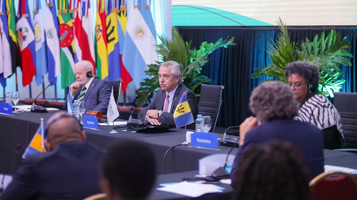 imagen_2023-01-26_095805381