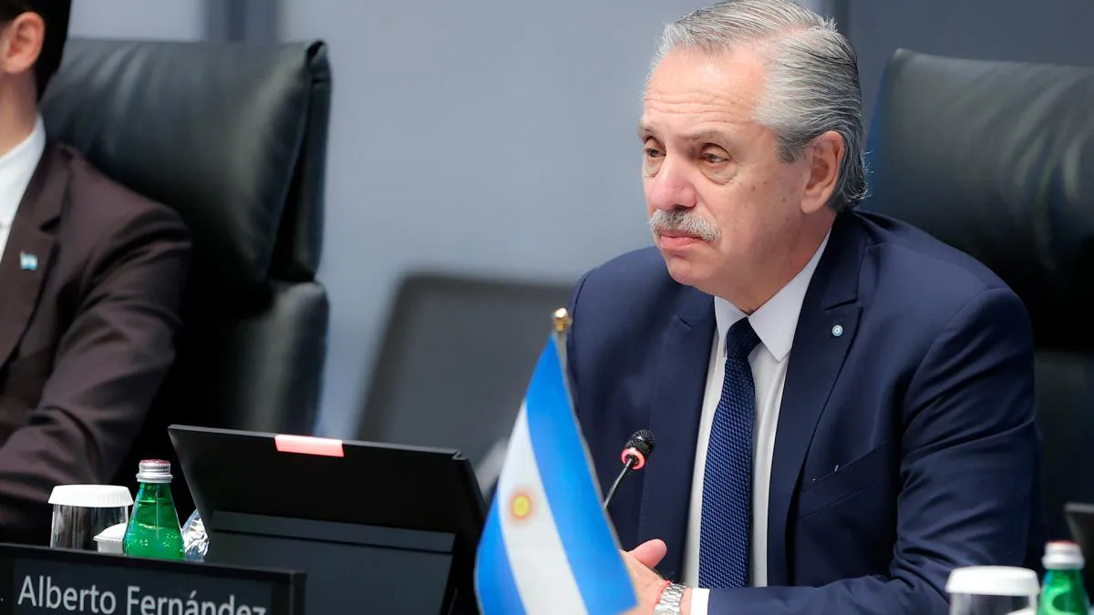 multimedia.normal.9d1c10e18239ba78.NjUyZTcxYWI1ZTg2ZV8xMjAwX25vcm1hbC53ZWJw