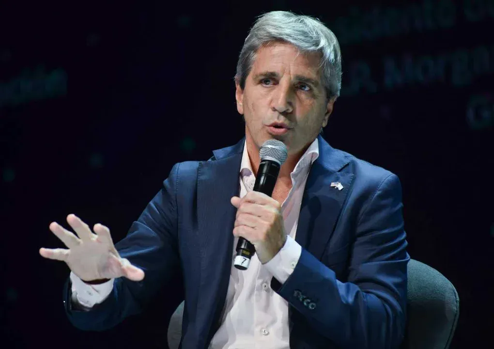 imagen_2024-10-03_120821498