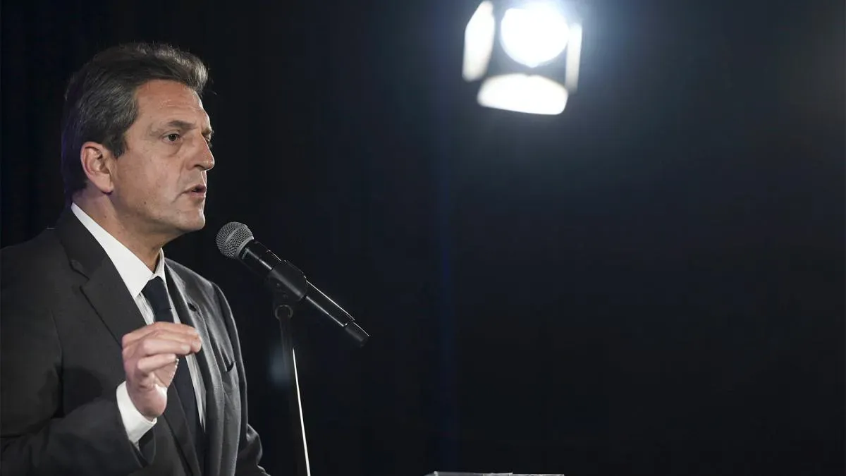 imagen_2023-10-30_082040857