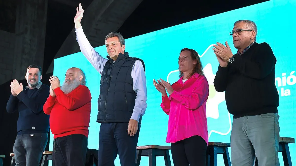 multimedia.normal.82df72f664eb8c02.NjRkMDIzYWI4YmI0Nl8xMjAwX25vcm1hbC53ZWJw