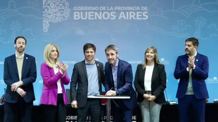 imagen_2024-07-23_162159354