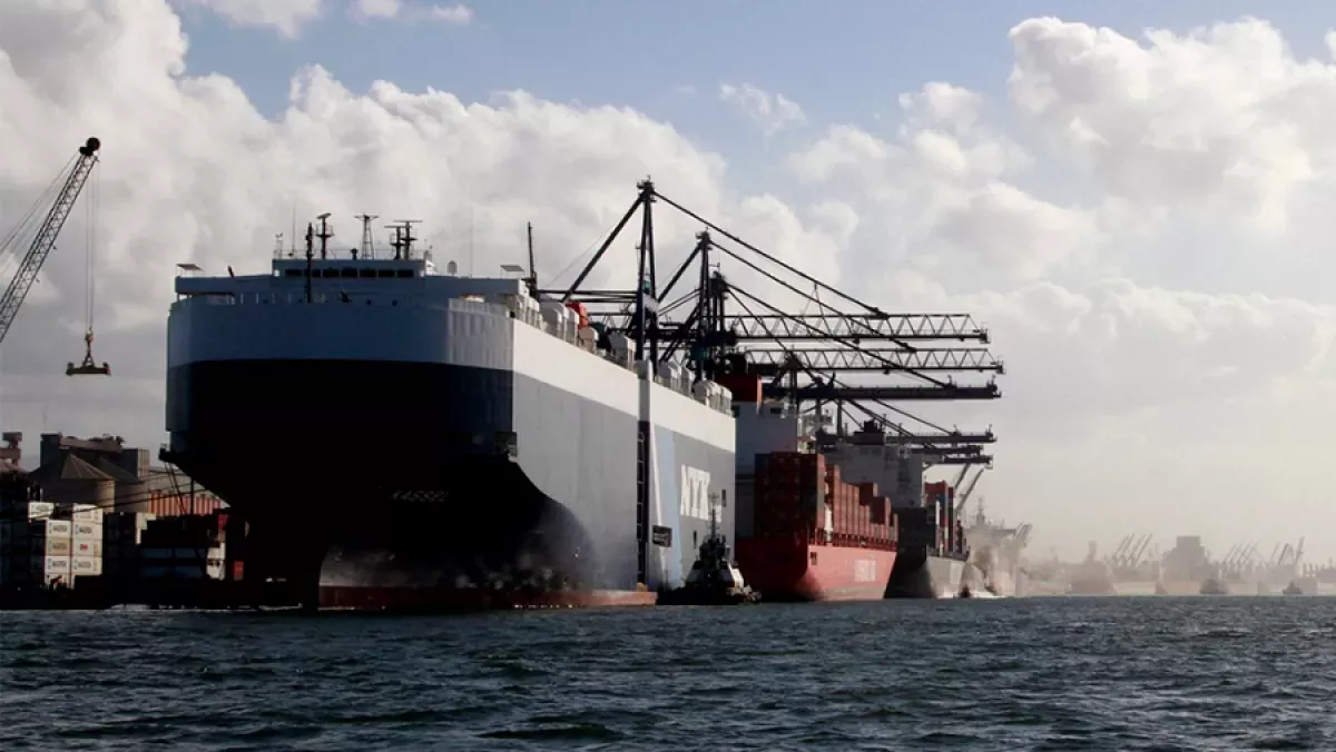 imagen_2023-01-19_175745971