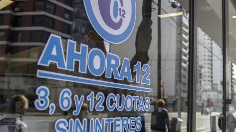 imagen_2024-01-18_101621822