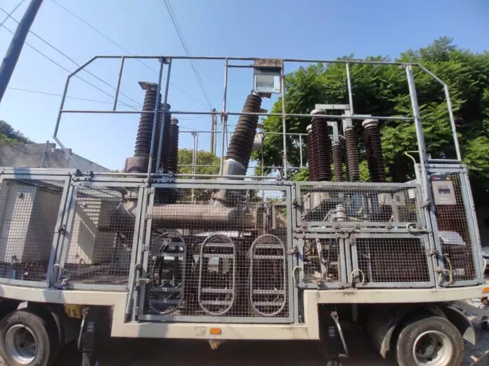 imagen_2023-03-07_092735982