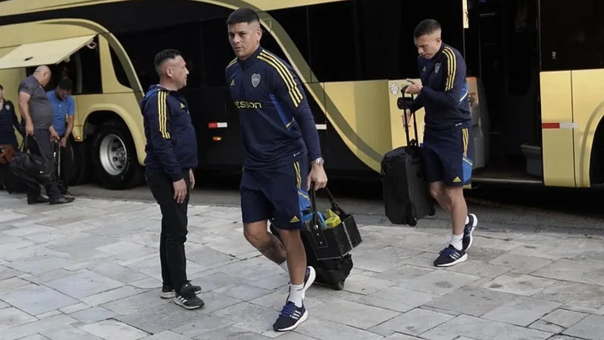 multimedia.normal.8cabc3d95b67221e.NjU0MjI2OGMxZWMzMF8xMjAwX25vcm1hbC53ZWJw