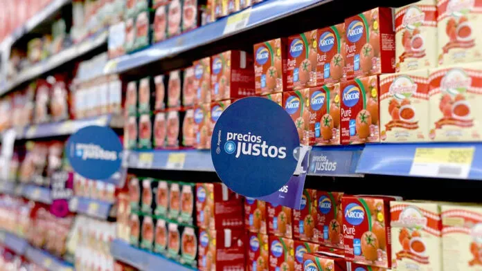 imagen_2023-01-31_090603965