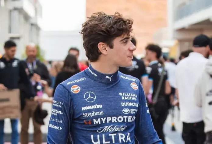 imagen_2024-10-23_103258257