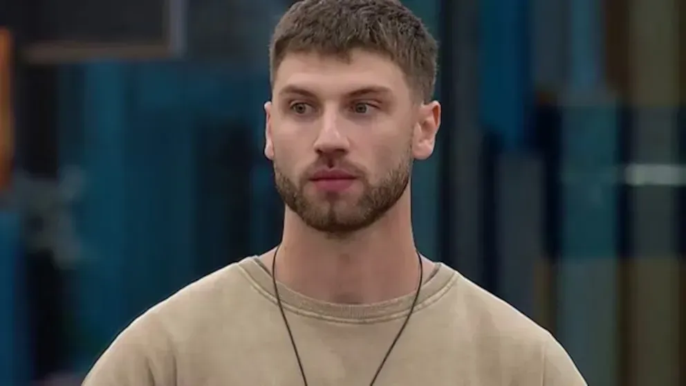 imagen_2025-02-06_125037554