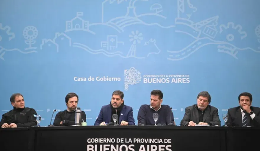 imagen_2024-07-09_191239842