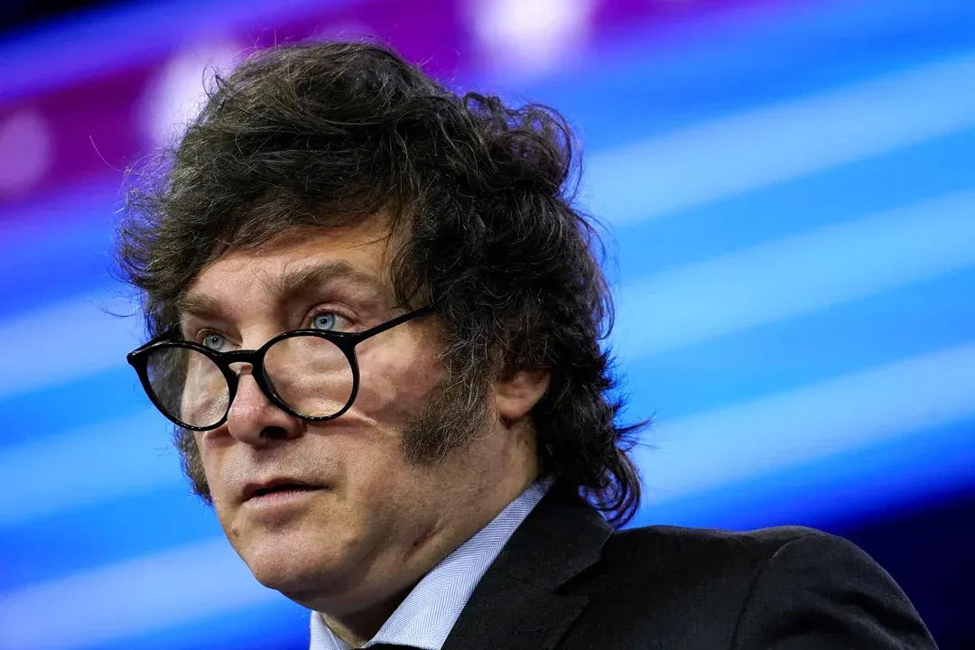 imagen_2024-04-15_183347987