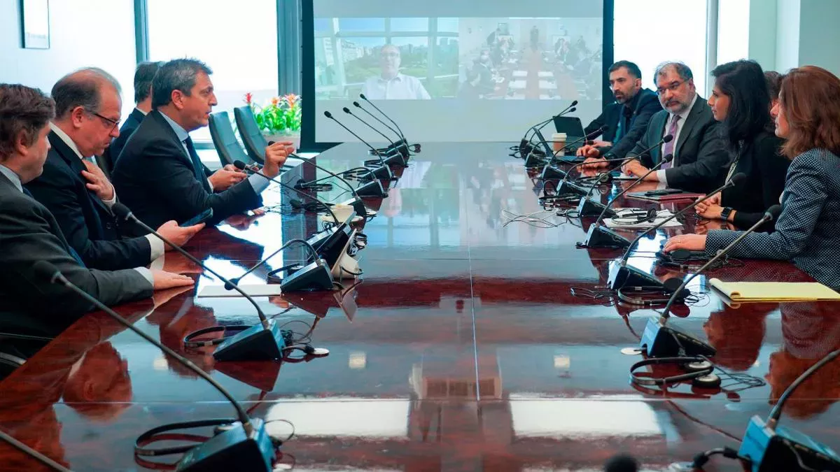 imagen_2023-03-31_113921794