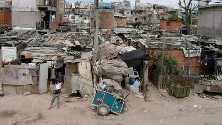 imagen_2024-09-30_084120311