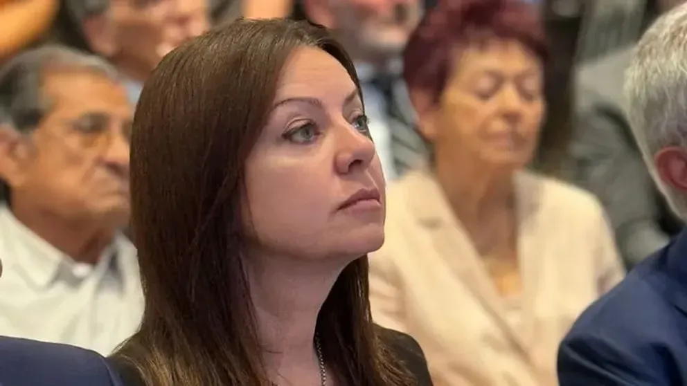 imagen_2024-06-18_140118671