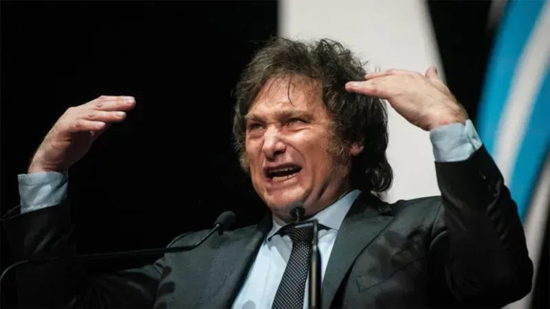 imagen_2024-06-05_174539292