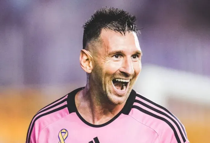 imagen_2024-09-16_091255403