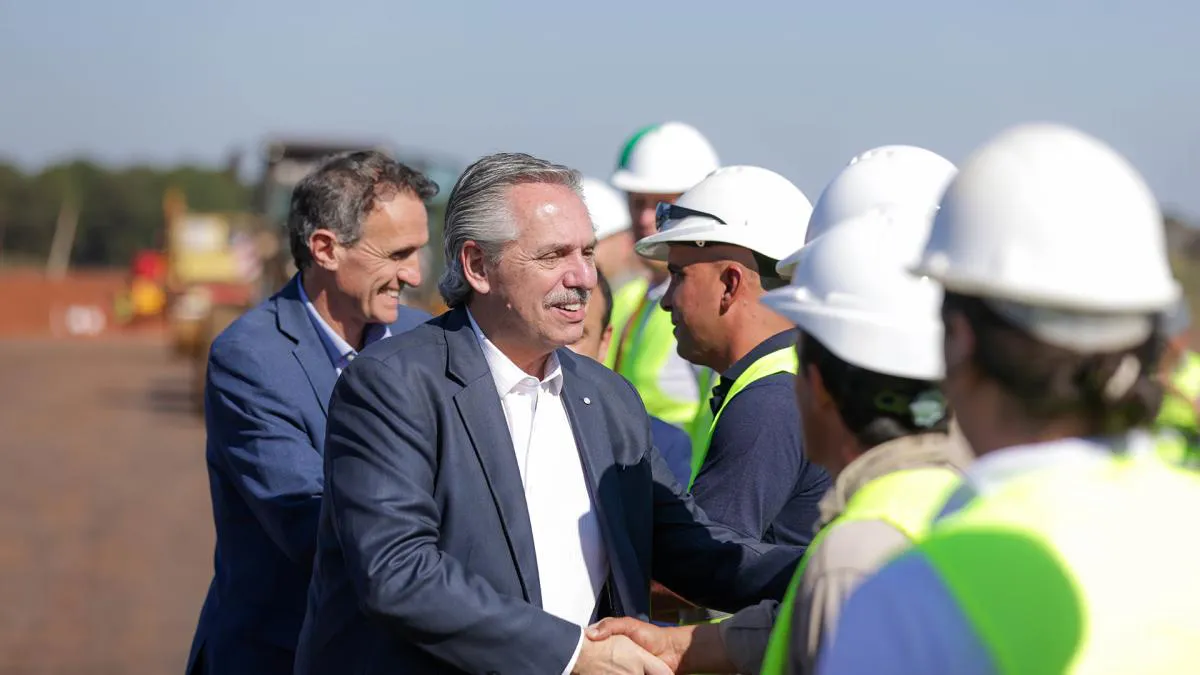 multimedia.normal.8d4de6c767a8843c.NjRjYWI4ZTYxMzViMF8xMjAwX25vcm1hbC53ZWJw