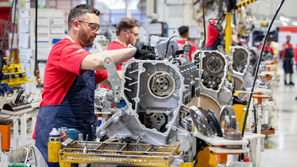 multimedia.normal.a2030d65b493fd31.aW1hZ2VuXzIwMjMtMDktMDdfMDgyMzMwNTYzX25vcm1hbC53ZWJw