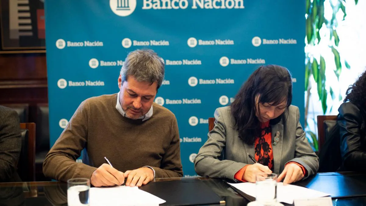 multimedia.normal.8bf6593befa0f0fb.NjRlZjY4NjAyYzFmNF8xMjAwX25vcm1hbC53ZWJw