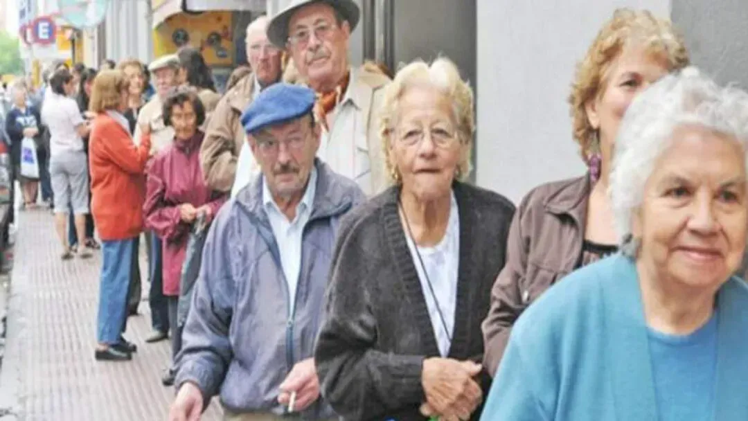 imagen_2024-07-25_105010263