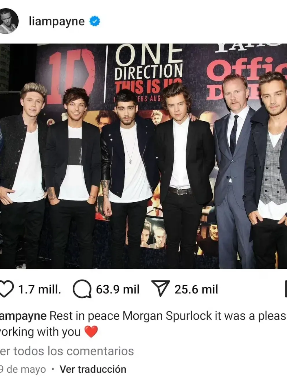 imagen_2024-10-17_093902009