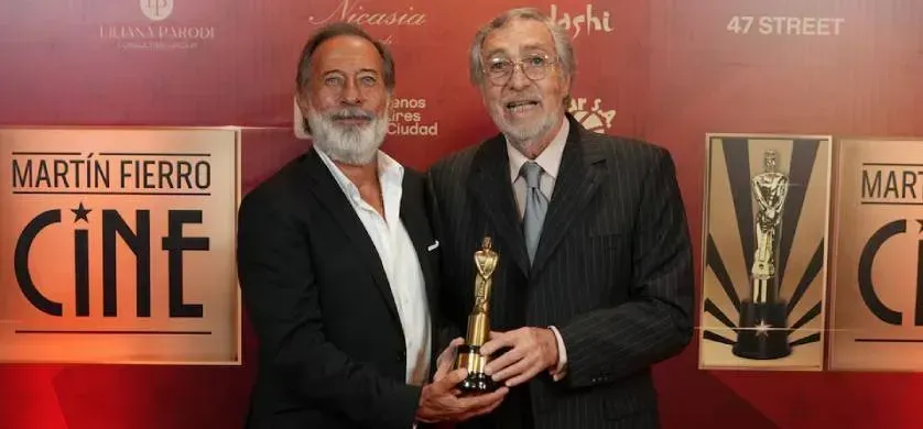 imagen_2024-10-22_101719421