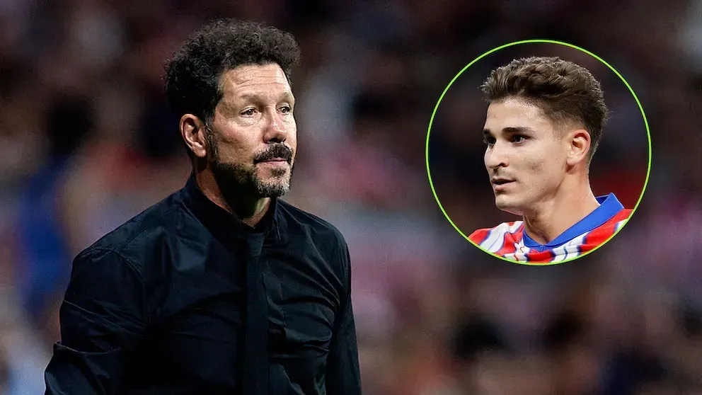 imagen_2024-12-23_120142575