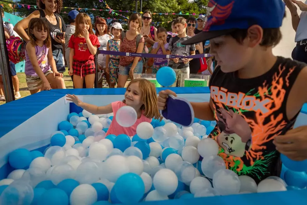 imagen_2023-02-06_175652053