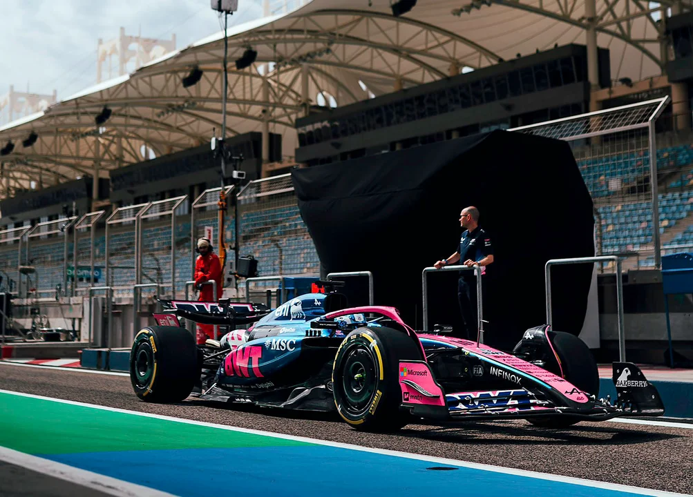 multimedia.normal.aeab477480fde5e1.bm9ybWFsLndlYnA=