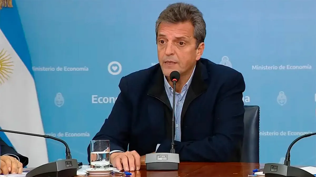 multimedia.normal.9d986b680ac886ca.NjRhODczY2M0MWQ0Zl8xMjAwX25vcm1hbC53ZWJw